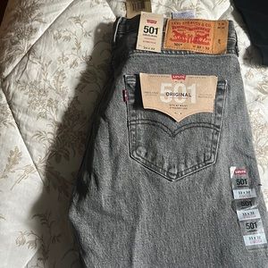 Mens jeans